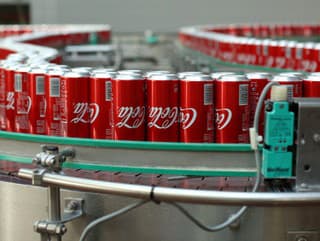 Zálohový systém pomôže spoločnosti