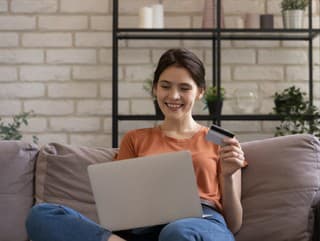 Vzťah mladých ľudí k