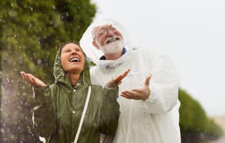 Aj vy máte možnosť