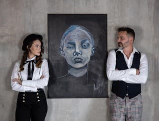 Peter Bič Project vydáva