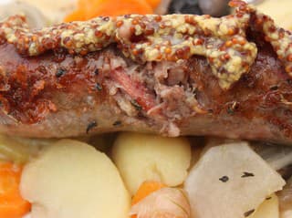 LYŽIČKA denne zníži CHOLESTEROL