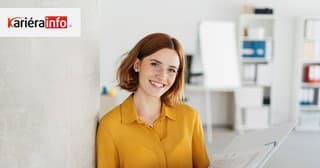 Zaujímavé benefity a výhry