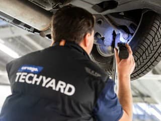 Tieto skryté chyby jazdených