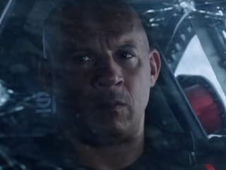 Chlapské TV TIPY! Takmer