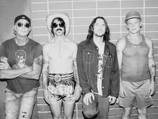 Dobré správy: Predaj lístkov