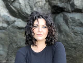 VIDEO: Spoznajte nový domov