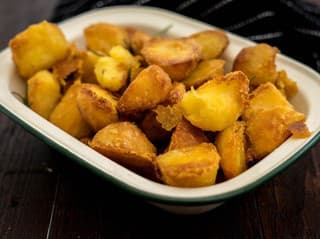 Úžasný TRIK, ako PRIPRAVIŤ