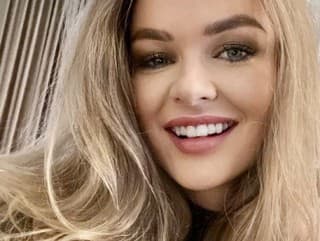 Vlasové triky známych Sloveniek: