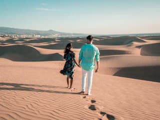 Reserva Natural Especial de