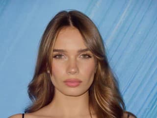 O 23-ročnej modelke zrejme