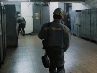 Český dokumentárny film získal