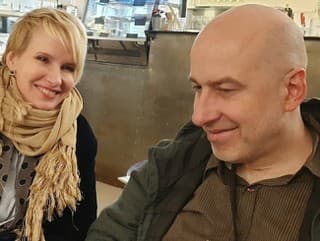 Piussi predstavila Očistu: Môže