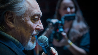 Zlatý slávik triumfoval v