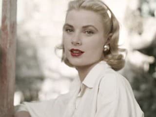 Hoci jej život pôsobil