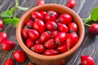 Šípky sú nabité mnohými