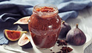 Recept na dnes: Exotický