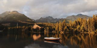 KVÍZ Poznáš najkrajšie a