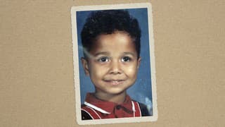 Rodičia ho po narodení