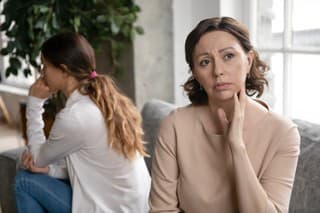 PODCAST Pravdivý príbeh: Jedna