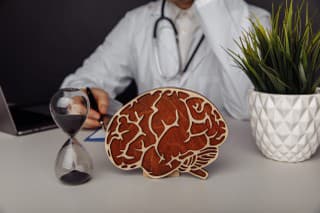 Vyšetrenie pamäti môže odhaliť