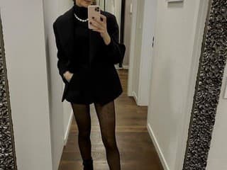 Prípravy na vianočný čas