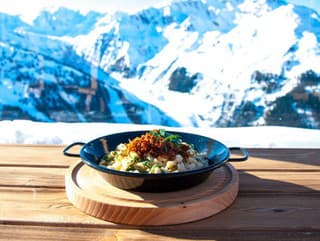 Vymeňte slovenskú klasiku za