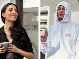 Osobnosti slovenského internetu o