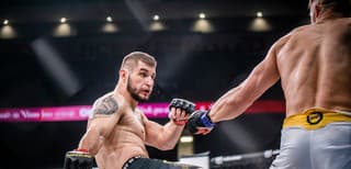 Kto je Zdeněk Polívka?