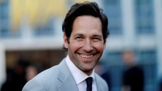 Vieme, kto získal ocenenie