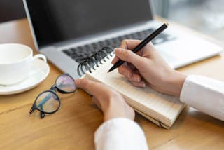 Ako si udržať produktívnu