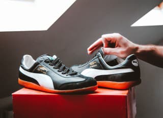 Celoživotný súboj zakladateľov značiek