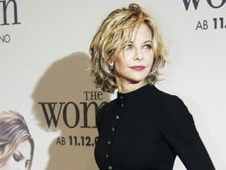 Hviezda 90. rokov, ktorá