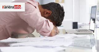 Snáď každý už bojoval