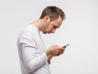 10 najčastejších chýb v