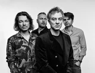 VIDEO: Skupina Le Payaco