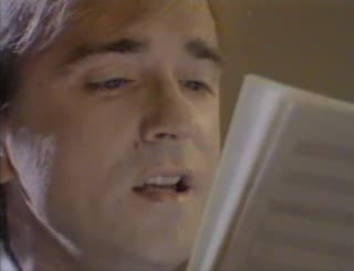 Elektronická pocta Mekymu: Lolokar