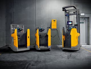 Líder, ktorý pomáha znižovať