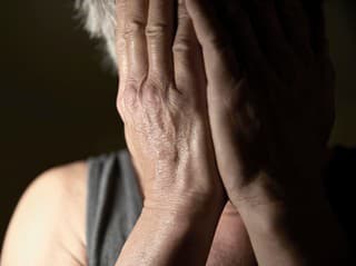 NENÁPADNÉ signály, ktorými telo