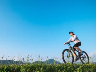 Poznáme top obľúbené športy