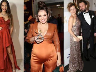 Český slávik 21: Monika