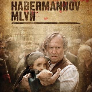 HABERMANNOV MLYN – film