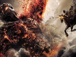 TV TIPY pre každého: