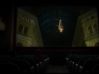 V Česku sa uskutočnila