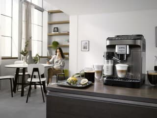 Ako si pripraviť luxusnú