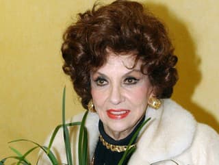 Kedysi najkrajšia žena sveta