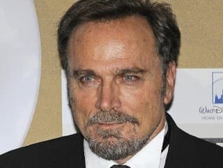 Legendárny herec slávi 80-ku: