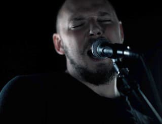 Kapela Rawsonic prináša surový