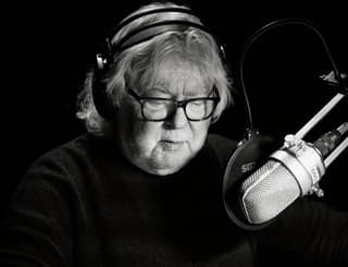 Vladimír Mišík vydáva druhý