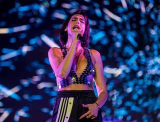 Sziget 2022 pozná prvých