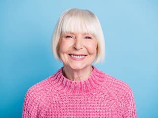 CHOROBU možno PREDPOVEDAŤ dopredu: